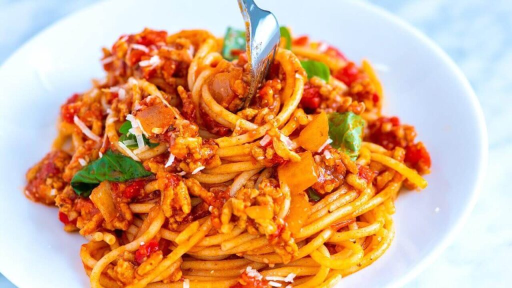 Spaghetti-with-Meat-Sauce-Recipe-3-1200